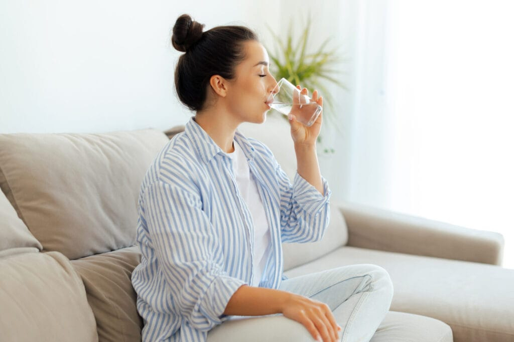 Rituels matinaux : 5 habitudes incroyables pour une journée sereine et épanouie ! 1 Rituels matinaux : 5 habitudes incroyables pour une journée sereine et épanouie